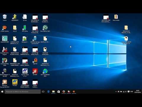Baixando e Instalando o GPS Trackmaker FREE