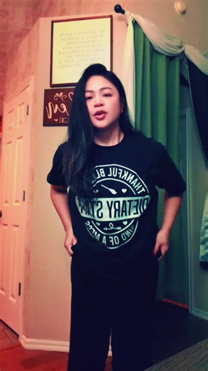 Mr. Lonely — Joyzquad reaction & Pinay in USA trending clip