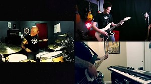 77K views · 843 reactions | YYZ? YYNOT? | YYNOT | Facebook