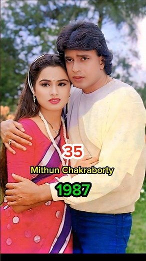 Pyaar Jhukta Nahi 1987 Movie ▶️ Star Cast 1987-2025 Then & Now Amazing 🤭 Transformations