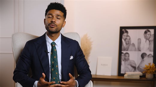 Module 6.4 - Rupture de rythme (2)