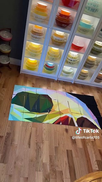 Mastering Paper Piecing in Quilting Projects