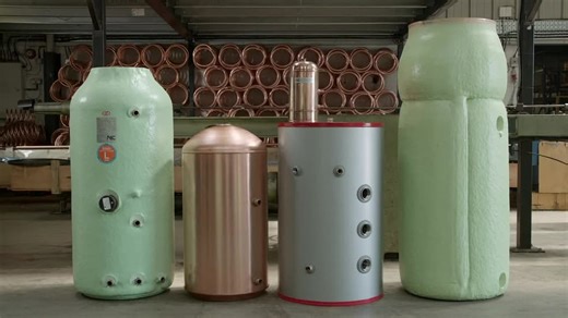 How It's Made S23:E26 - Peaked Caps