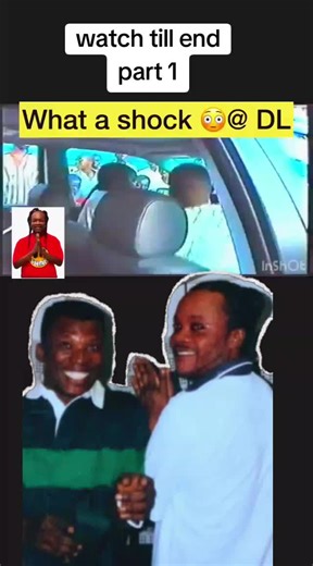 Daddy Lumba is my friend kwaku Mensah #creatorsearchinsights #ghanatiktok🇬🇭