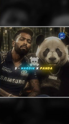 “Top 5 Animals In Cricket ( Part 2 )..🤯🔥”- Cricketers × Animals | #relatable #viral #cricket #shorts