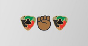 Apple sets first Apple Watch ‘Unity' Activity Challenge for February in honor of Black History Month - 9to5Mac