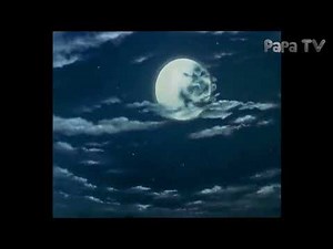 Walt Disney - Peter Pan - 6 - Tu t’envoles (Final)