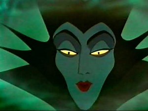 Beauty & the Beast: Belles Magical World Special Edition [intro][27400][1-4-2003]