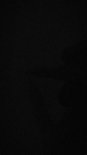 Sasuka Uchiha drawing 💀 #anime #animedrawing #art