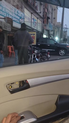 Honda City Power Window Issue Troubleshooting Guide