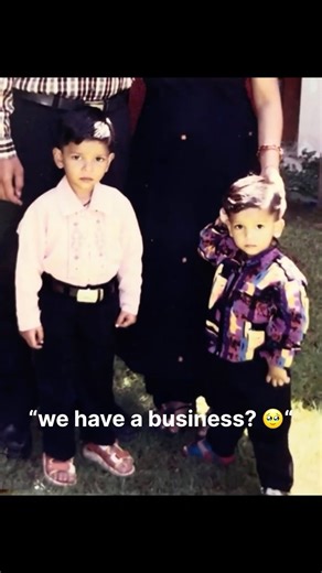 A gentle reminder for tough days #ecomaggarwal #ecommerce