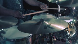 536K views · 6.6K reactions |  Experience the rhythm brought to life by Wale Adeyemi on the Yamaha Absolute Hybrid Maple Drums! 論 Drumming isn't just about keeping time; it's about feeling the heartbeat of the music and expressing the rhythm of life. ✨ #YamahaMusicAfrica #YamahaDrums #YamahaMusic #DrumLife | Yamaha Music Africa | Facebook
