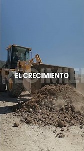 TOP PARK DERRAMADERO #shorts