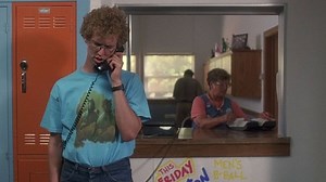 20 Things You Somehow Missed In Napoleon Dynamite