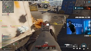 WALLHACK IS BACK! Streamer caught CHEATING!!! | Soltek