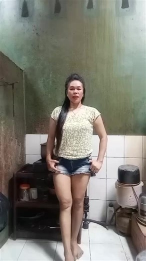 Umi (@umi12345670)’s videos with suara asli - @kangazay_albarjanji