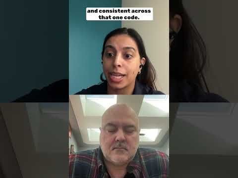 Unified Management Simplifies Application Delivery | Jonathan Major posted on the topic | LinkedIn