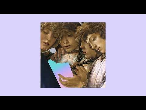 Phoenix - Alpha Zulu (Full Album)