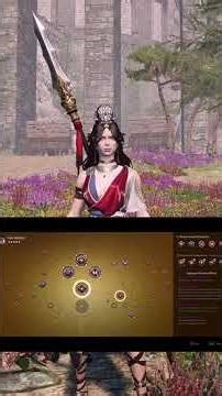 Changes to Premium Account - Conqueror's Blade