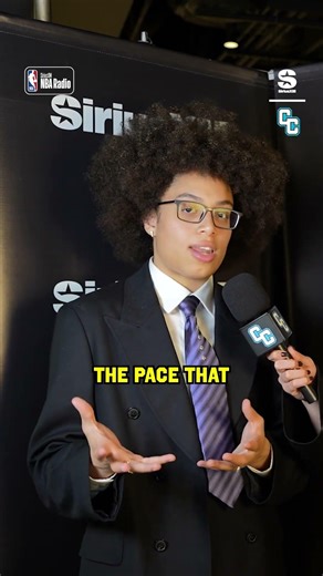 Olivia Miles is Ready to Orchestrate the Offense for the Minnesota Lynx! #wnba