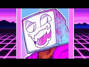 Pyrocynical Outro Song (looped & extended- by levi niha pyrocynical