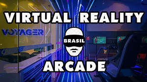 WS2812B. How to use the same effect with multiple instants with Different Speeds and Different Colors on the same Zone