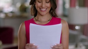 Write Place, Write Time - Write Place, Write Time - Teaser