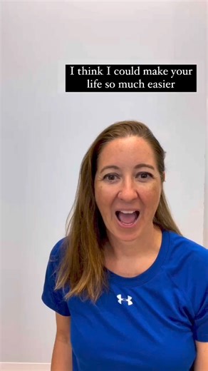 2.7K views · 13 reactions | Bladder makeovers for everyone!Wouldn’t...