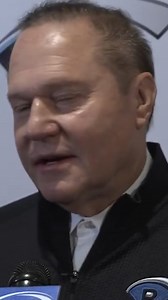 99K views · 621 reactions | The Mets still have more money to spend  | New York Post Sports | Facebook