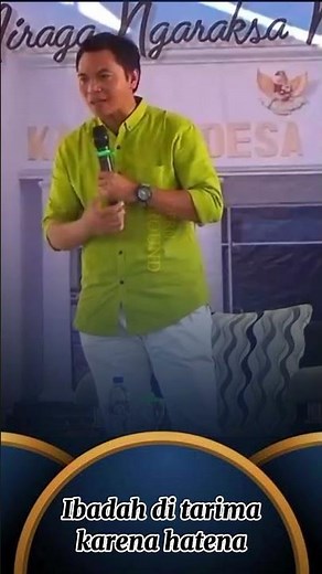 ceramah lucu penuh makna #ceramah #ceramahsingkat #ceramahlucu #lucu #motivation