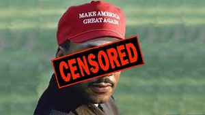 Facebook is fact-checking memes! | Mark Dice