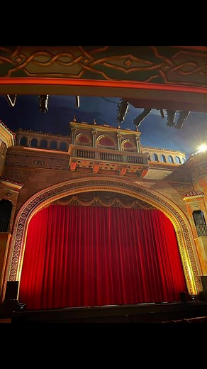 3K views · 47 reactions | Visit PolkTheatre.org for tickets! | The Polk Theatre | Facebook