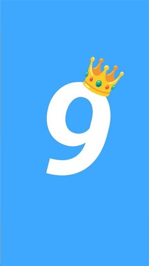 20 de diciembre de 2025