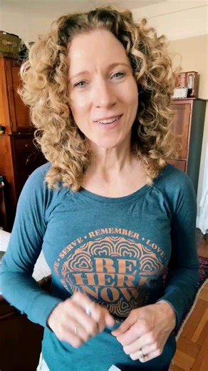 46K views · 567 reactions | 5 songs to help kids (and grown-ups!) calm down or relax - whether you’re at home or in the classroom. Sometimes music can be the gentlest reminder to breathe, feel, and shine your light. . . #LaurieBerknerBand #MindfulnessForKids #CalmSongs #MusicAndFeelings #WorldMentalHealthDay | Laurie Berkner Band | Facebook