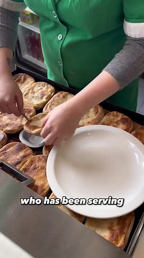 292K views | BRITISH PIE WEEK 不 X BRITISH CLASSICS #Pies It’s...