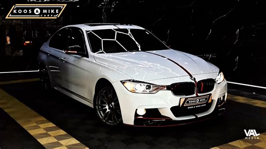 18 shares | ⭐ *Koos and Mike Cars – 4.9★ Hellopeter Rating (Over 700 Five-Star Reviews!)*⭐ #koosandmikedetailedcars #cardealsSA #buywithconfidence #preownedperfection #trusteddealership #cardealerlife #tradeinwelcome #newridealert #yournextcarawaits #southafricacars #supportlocal #localdealership https://www.autotrader.co.za/redirect/listing/28076965 | Koos & Mike Detailed cars | Facebook