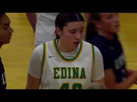 North Marion vs Vanguard Basketball Today