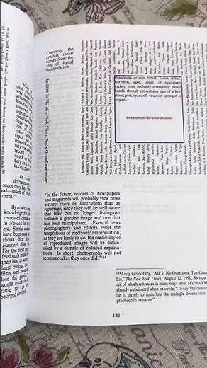 The formatting Of House Of Leaves Is Amazing House of Leaves