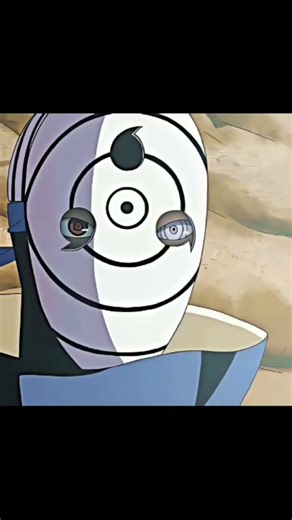 Obito Uchiha Sad Edit 🖤 | Naruto Edit