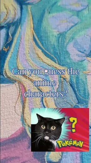 Who's that character?🌙 #anime #pastelaesthetic #animegirl