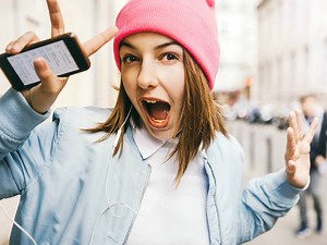 How to discipline your tween (because time outs are no longer an option) - Today's Parent