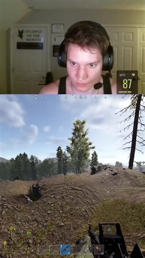 4.1K views · 35 reactions | How I won a 1 vs 14 clan fight #rust #rustfight #rustvideos #rustmemes #rusthumor | Twitch Vincentsmg | Facebook