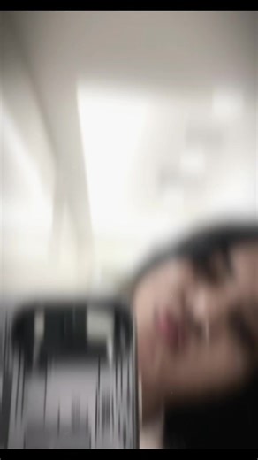 First jj? #capcut #newpost #fypシ #fyppppppppppppppppppppppp #jessica