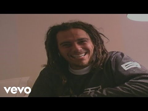 Korn - Follow the Leader - Band Interviews (from Deuce)