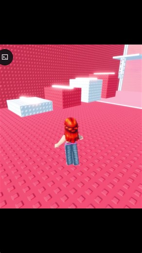 Roblox Community Protests for Safety on March 1st
