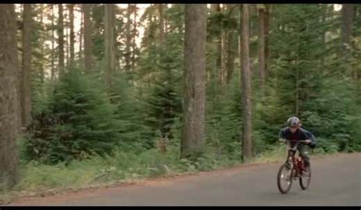 Exploring DJ Sky and DJ Afro Movies