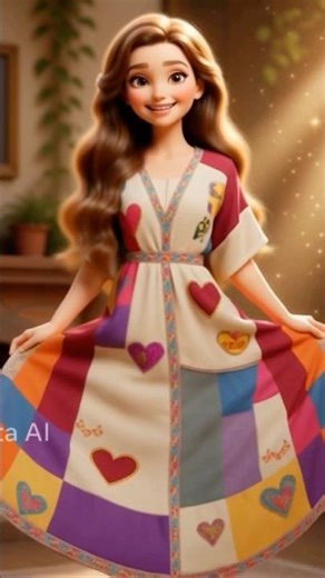 Izziz attire | valley girl clothing | #shortvideo #youtubeshorts #viralvideo #trendingshorts