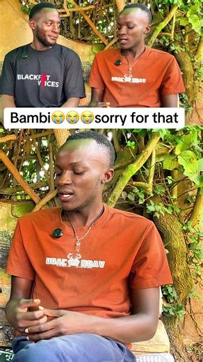 The Funny Bench 😆 (@thefunnybench)’s videos with original sound - The Funny Bench 😆