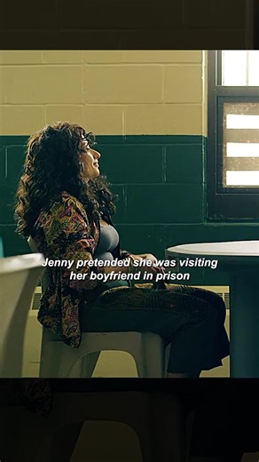 Ting ting and bilgis concert blackpink deadline day 1 Jakarta #ayutingting #bilqis #blackpink #deadlineworldtour #fyp