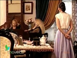018=e_Corazon_salvaje_1993_Capitulo_18 Telenovela_completa_series